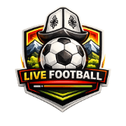 kgFootball